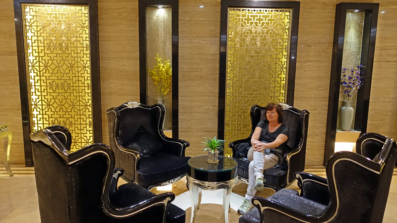 2017-04-12_164023 china-2017.jpg - Guilin - Hotel Bravo